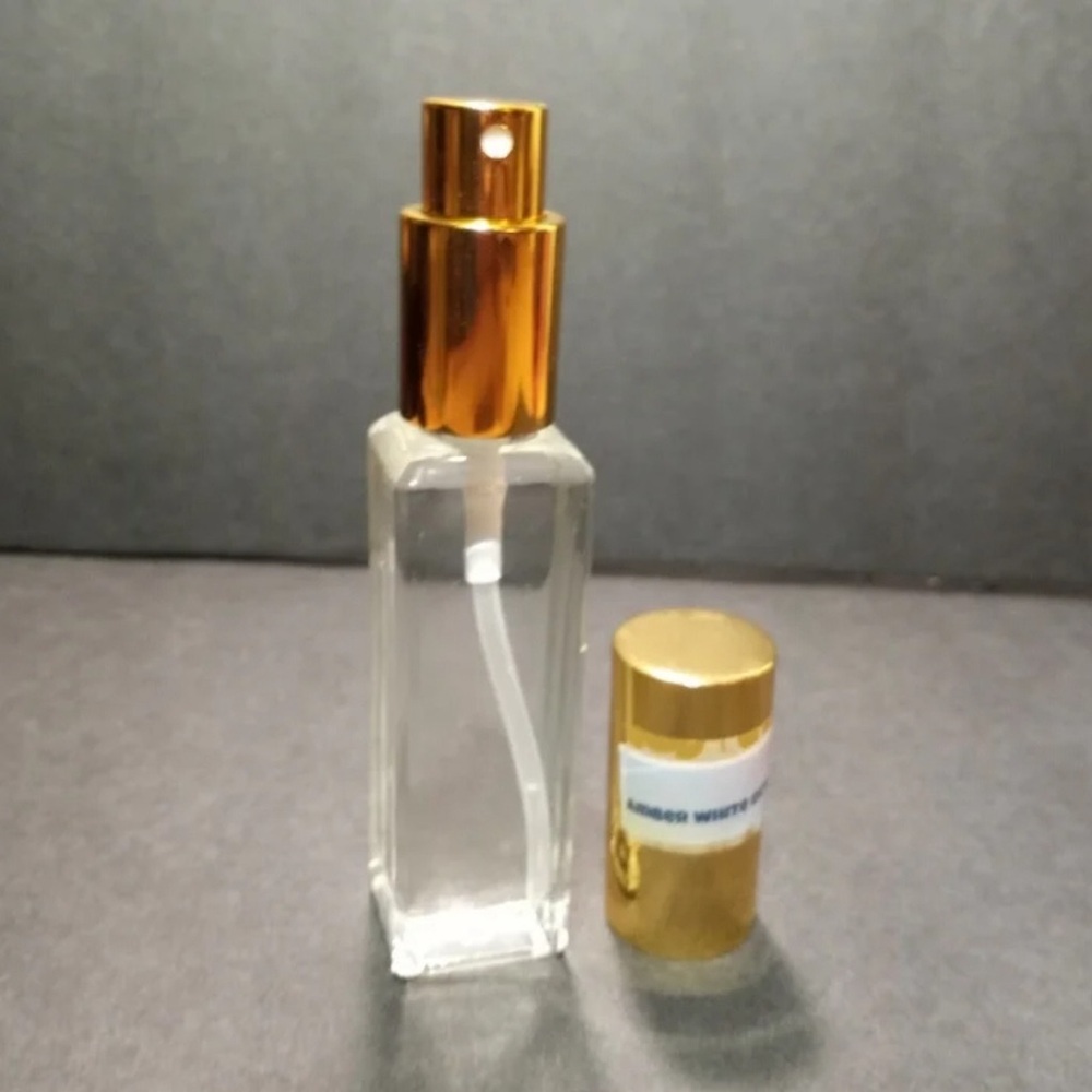 FEMALE FRAGANCE BUNDLE OF 5
